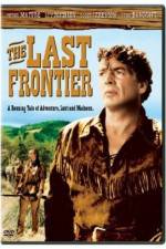 Watch The Last Frontier Alluc