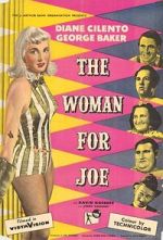 Watch The Woman for Joe Online Alluc