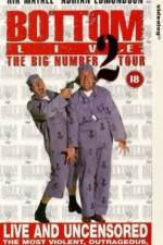 Watch Bottom Live The Big Number 2 Tour Alluc