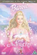 Watch Barbie in the Nutcracker Alluc