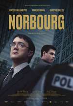 Watch Norbourg Alluc