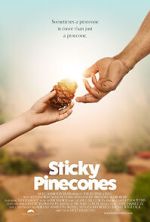 Watch Sticky Pinecones (Short 2021) Alluc
