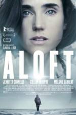Watch Aloft Alluc