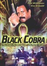 Watch Cobra nero Alluc