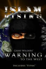 Watch Islam Rising - Geert Wilders  Warning to the West Alluc
