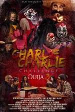 Watch Charlie Charlie Alluc