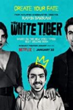 Watch The White Tiger Alluc