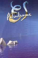 Watch Palindrome Alluc