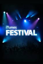Watch Jack White iTunes Festival Alluc