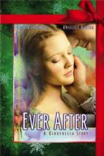 Watch Ever After Alluc