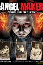 Watch Angel Maker: Serial Killer Queen Alluc