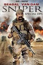 Watch Sniper: Special Ops Alluc