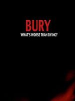 Watch Bury Alluc