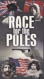 Watch Race for the Poles Alluc