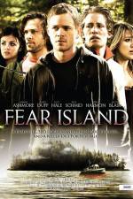 Watch Fear Island Alluc