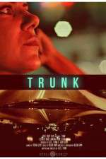 Watch Trunk Alluc