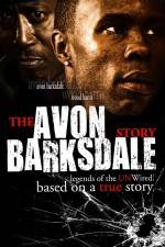 Watch The Avon Barksdale Story: Legends Of The Unwired Alluc