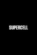 Watch Supercell M4ufree