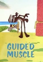 Watch Guided Muscle (Short 1955) Online Alluc