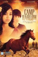 Watch Camp Harlow Alluc