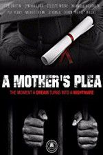 Watch A Mother\'s Crime Alluc
