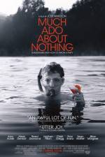 Watch Much Ado About Nothing Alluc