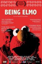Watch Being Elmo A Puppeteer's Journey Alluc