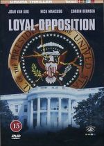 Watch Loyal Opposition Alluc