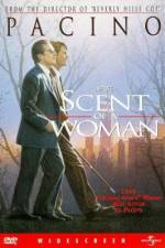 Watch Scent of a Woman Alluc
