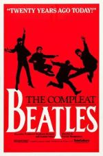 Watch The Compleat Beatles Alluc