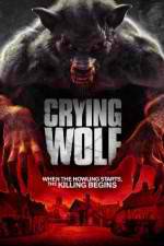 Watch Crying Wolf Alluc
