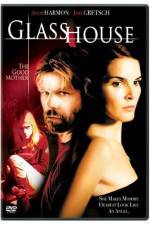 Watch Glass House The Good Mother Alluc