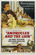 Watch Androcles and the Lion Alluc