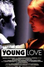 Watch Young Love Alluc