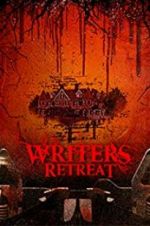 Watch Writers Retreat Alluc