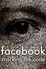 Watch Facebook: Cracking the Code Alluc
