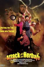 Watch Attack of the Herbals Alluc