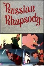 Watch Russian Rhapsody (Short 1944) Alluc