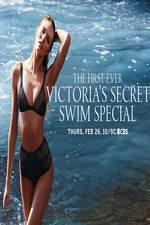 Watch The Victoria's Secret Swim Special Alluc