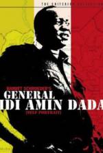 Watch General Idi Amin Dada Alluc