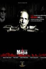 Watch National Geographic: Inside The Mafia Alluc