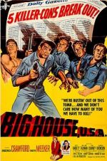 Watch Big House, U.S.A. Alluc