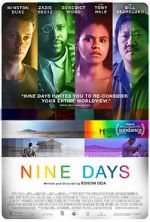 Watch Nine Days Alluc