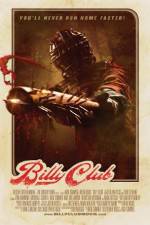 Watch Billy Club Alluc