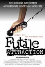 Watch Futile Attraction Alluc