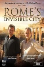 Watch Rome\'s Invisible City Alluc