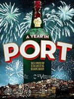 Watch A Year in Port Alluc