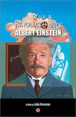 Watch Still a Revolutionary: Albert Einstein Alluc