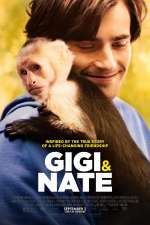 Watch Gigi & Nate Alluc