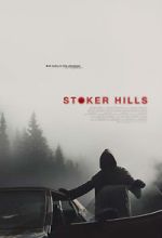 Watch Stoker Hills Alluc